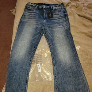 Miss These Moments Jeans